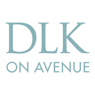 DLK Logo