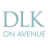 DLK Logo DLK Logo