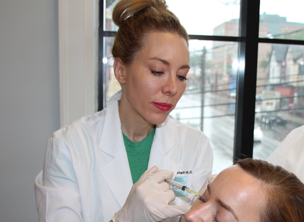 DLK_Dark_under_eye_filler_treatment DLK_Dark_under_eye_filler_treatment