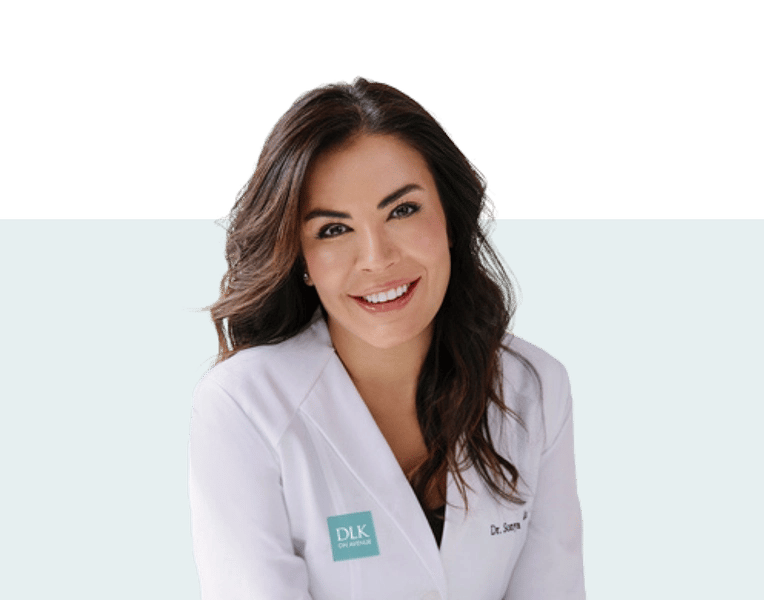 Dr. Sonya Addulla Dr. Sonya Addulla