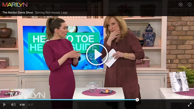 DLK_Marilyn_Denis_Feb_25_2015_screen_grab_with_marilyn