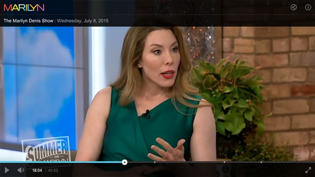 DLK_Marilyn_Denis_July_8_2015_screen_grab_2_web