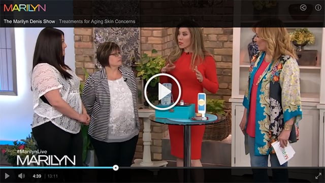 DLK_Marilyn_Denis_May_6_2015_screen_grab_with_marilyn