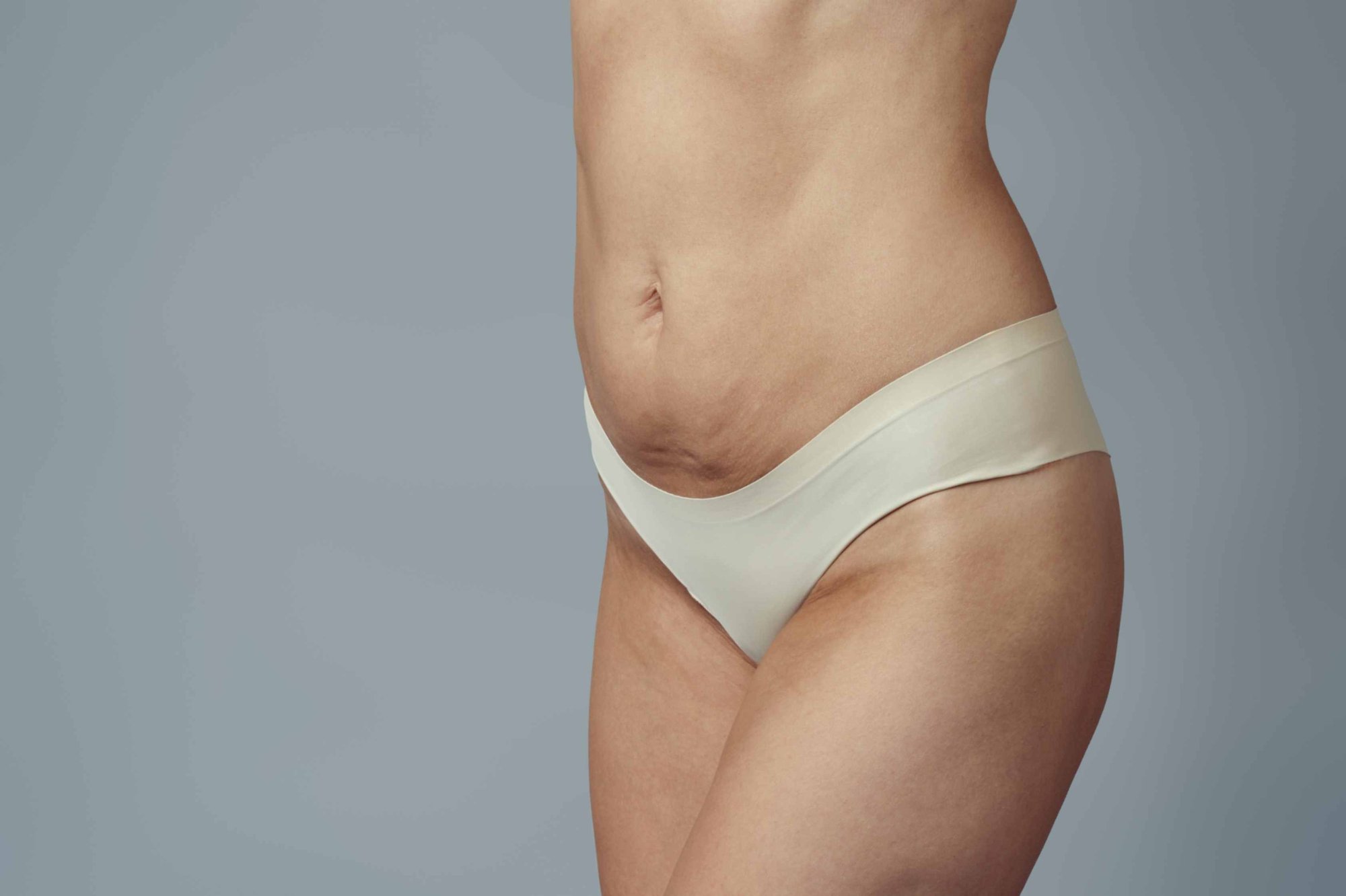 Sagging Skin Treatment Sagging Skin Treatment