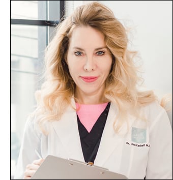 Toronto_Dermatologist_Dr_Lisa_Kellett_DLK_on_Avenue