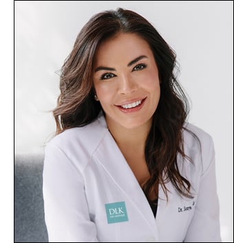 Toronto_Dermatologist_Dr_Sonya_Abdulla