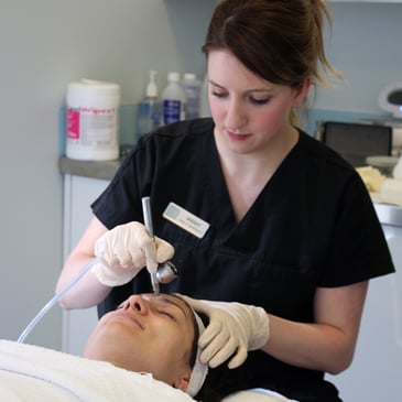 dermal infusion medical-grade facials (1)