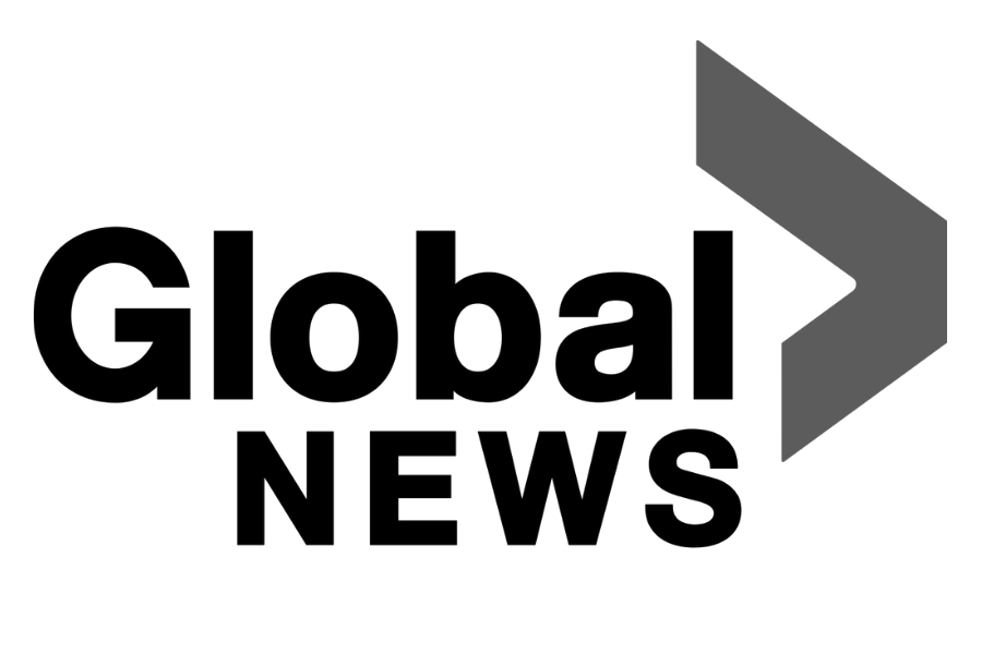 globalnews
