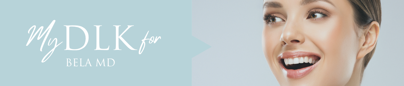 BBL-Bela-MD Facial Toronto - DLK On Avenue